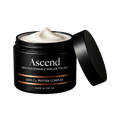 Ascend Copper Peptide Moisturiser — GHK-Cu